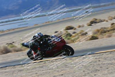 media/Dec-06-2024-CVMA Friday Practice (Fri) [[e1d1c5d4fc]]/1-Group1/Session 3 (Turn 9 Inside)/